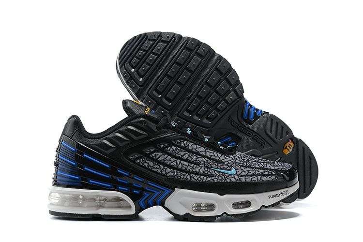 Men's Hot sale Running weapon Air Max TN Shoes 074 Men's Hot sale Running weapon Air Max TN Shoes 074
